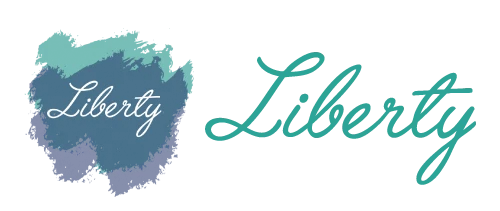 Liberty