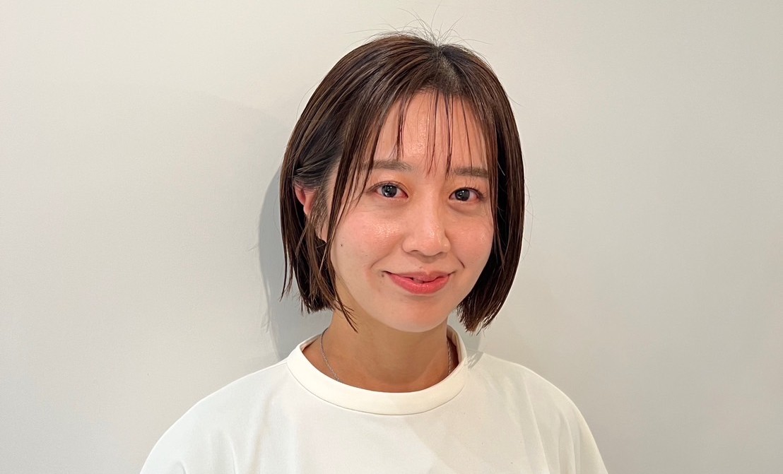 看護師による安全設計